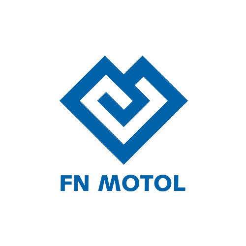 003-FN-Motol